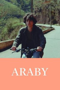 Araby