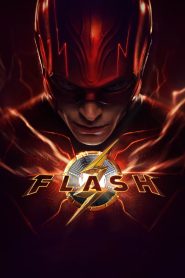 The Flash