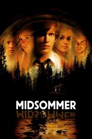 Midsummer