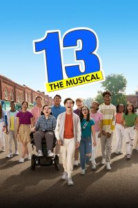 13: The Musical