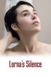 Lorna’s Silence