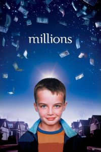 Millions