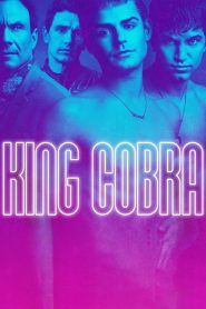 King Cobra