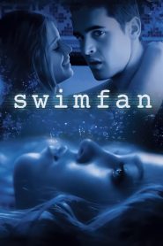 Swimfan