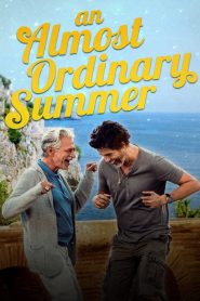 An Almost Ordinary Summer