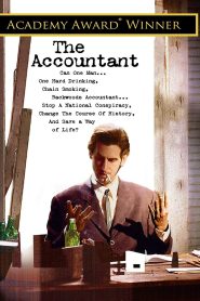 The Accountant