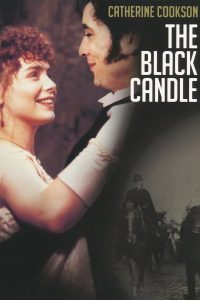 The Black Candle