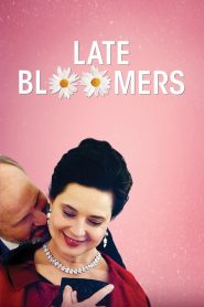 Late Bloomers