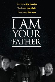 I Am Your Father