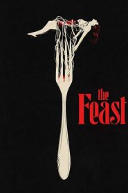 The Feast