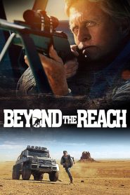 Beyond the Reach