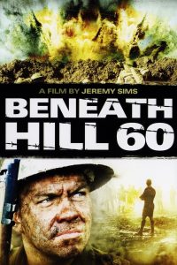 Beneath Hill 60