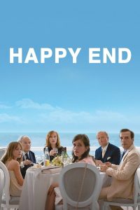 Happy End