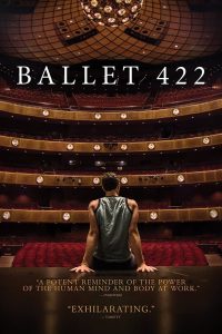 Ballet 422