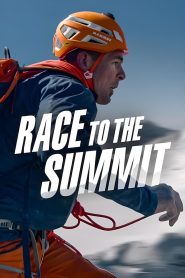 Race to the Summit