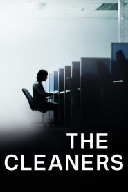 The Cleaners