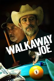 Walkaway Joe