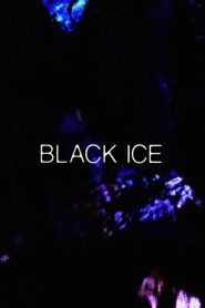 Black Ice