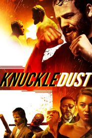 Knuckledust