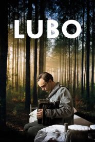 Lubo