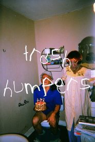 Trash Humpers