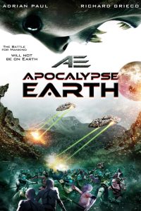 AE: Apocalypse Earth