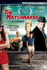 The Matchmaker