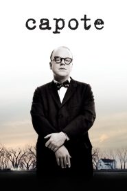 Capote