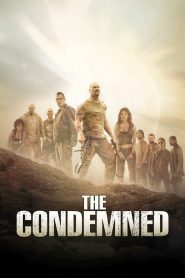 The Condemned