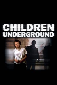 Children Underground