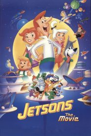 Jetsons: The Movie