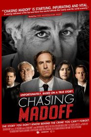 Chasing Madoff