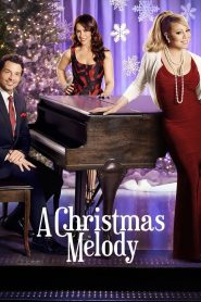 A Christmas Melody