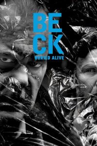 Beck 26 – Buried Alive