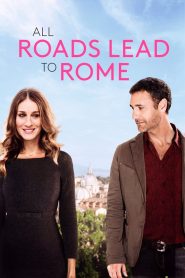 All Roads Lead to Rome