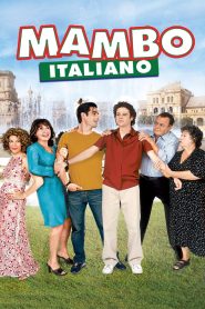 Mambo Italiano