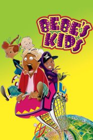 Bebe’s Kids