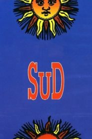 Sud