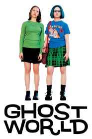 Ghost World