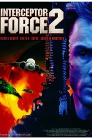 Interceptor Force 2