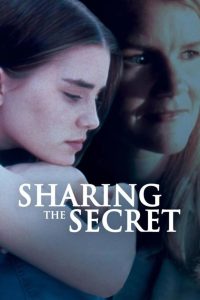 Sharing the Secret