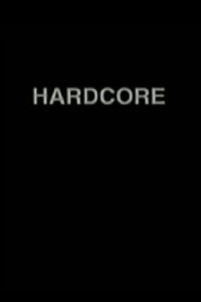 Hardcore