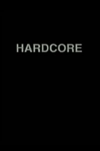 Hardcore