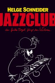 Jazzclub – Der frühe Vogel fängt den Wurm