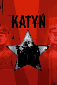 Katyn