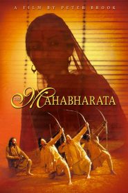 The Mahabharata