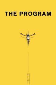 The Program