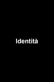 Identità