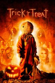 Trick ‘r Treat