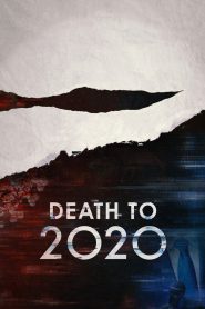 Death to 2020